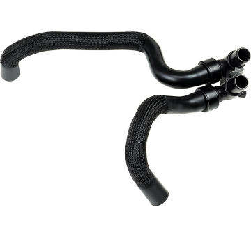 Hadica kúrenia RAPRO R15248