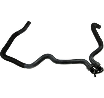 Hadica kúrenia RAPRO R15249
