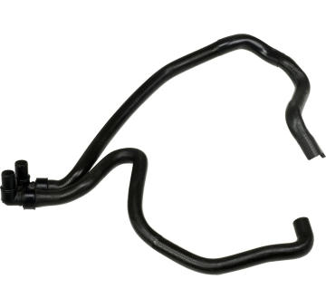 Hadica kúrenia RAPRO R15253