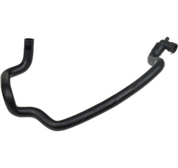Hadica kúrenia RAPRO R15258