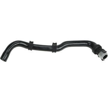 Hadica chladenia RAPRO R15269