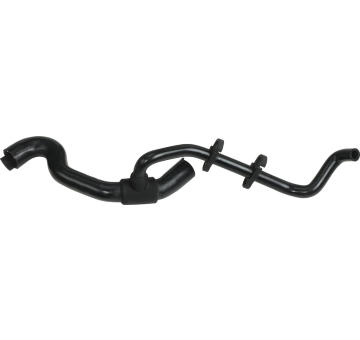 Hadica chladenia RAPRO R15280