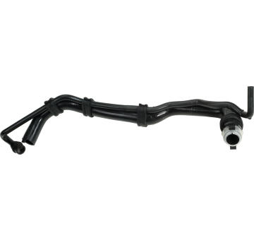 Hadica chladenia RAPRO R15282