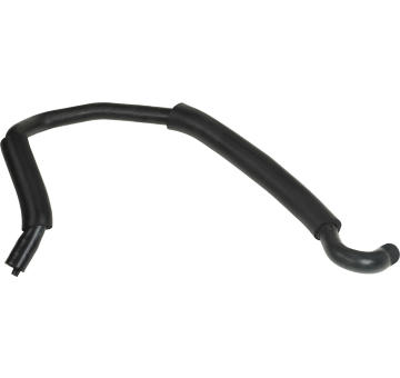Hadica kúrenia RAPRO R15284