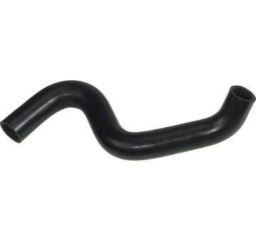 Hadica chladenia RAPRO R15289