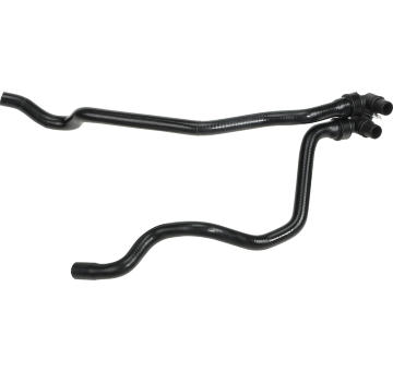 Hadica kúrenia RAPRO R15291