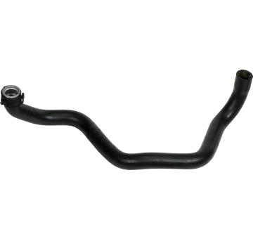 Hadica chladenia RAPRO R15298