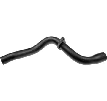 Hadica chladenia RAPRO R15299