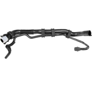 Hadica chladenia RAPRO R15336