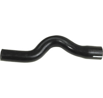Hadica chladenia RAPRO R15346