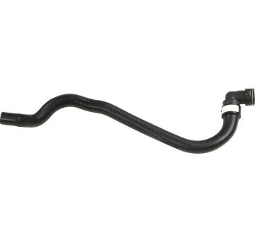 Hadica kúrenia RAPRO R15349
