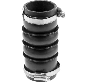 Hadica plniaceho vzduchu RAPRO R15351