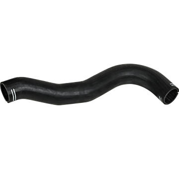 Hadica plniaceho vzduchu RAPRO R15363