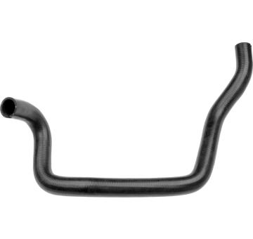 Hadica chladenia RAPRO R15369