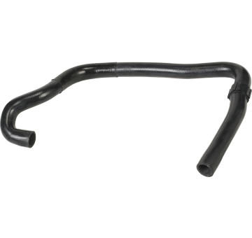 Hadica chladenia RAPRO R15378