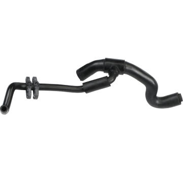 Hadica chladenia RAPRO R15380