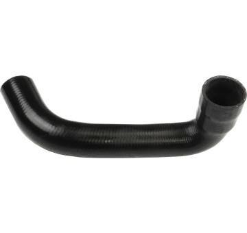Hadica chladenia RAPRO R15385