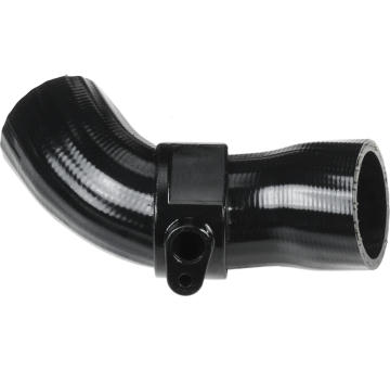 Hadica plniaceho vzduchu RAPRO R15397
