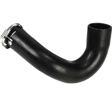 Hadica plniaceho vzduchu RAPRO R15453