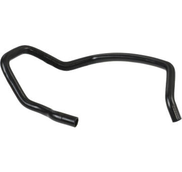 Hadica kúrenia RAPRO R15463