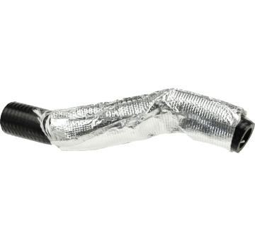 Hadica plniaceho vzduchu RAPRO R15466