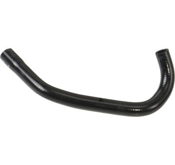 Hadica kúrenia RAPRO R15488