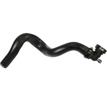 Hadica kúrenia RAPRO R15497
