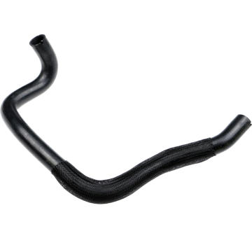 Hadica chladenia RAPRO R15498