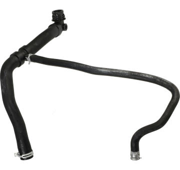 Hadica chladenia RAPRO R15504
