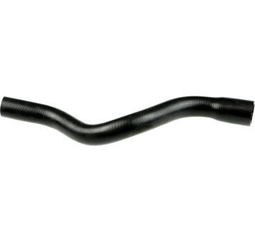 Hadica chladenia RAPRO R15511