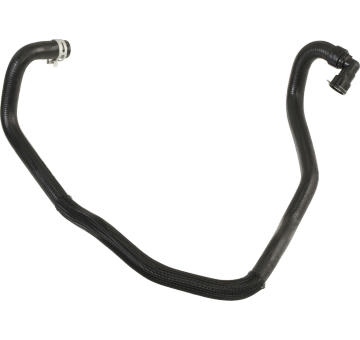 Hadica kúrenia RAPRO R15514