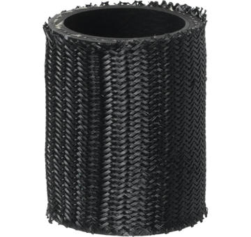 Hadica plniaceho vzduchu RAPRO R15519
