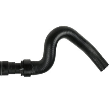 Hadica kúrenia RAPRO R15542