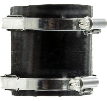 Hadica plniaceho vzduchu RAPRO R15561
