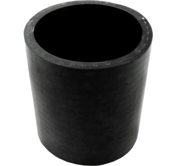 Hadica plniaceho vzduchu RAPRO R15562