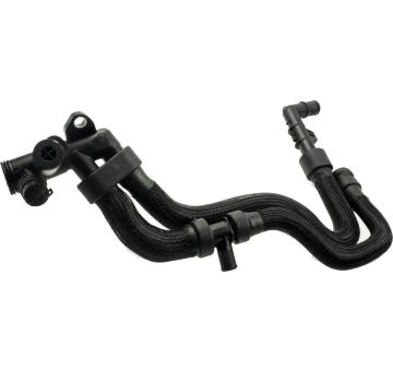 Hadica kúrenia RAPRO R15570