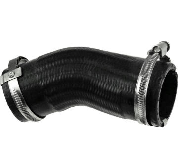 Hadica plniaceho vzduchu RAPRO R15620