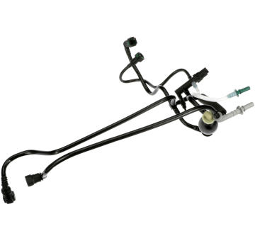 Palivová hadica RAPRO R15629