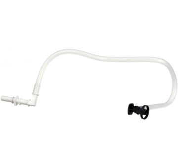 Palivová hadica RAPRO R15641