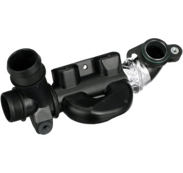 Hadica plniaceho vzduchu RAPRO R15676