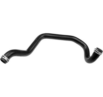 Hadica chladenia RAPRO R15690