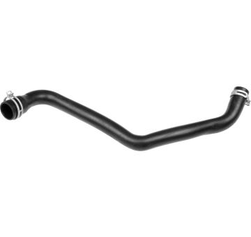 Hadica chladenia RAPRO R15721