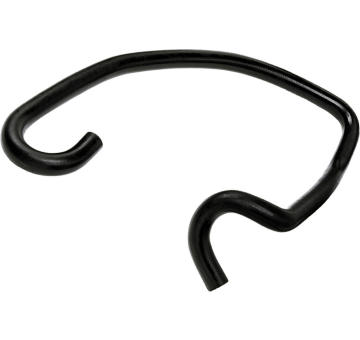 Hadica kúrenia RAPRO R16105