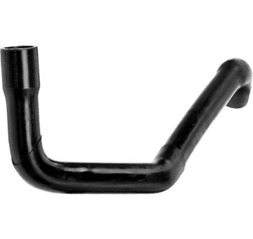 Hadica chladenia RAPRO R16110