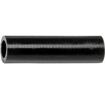 Hadica kúrenia RAPRO R16115