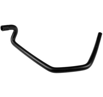 Hadica kúrenia RAPRO R16155