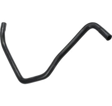 Hadica kúrenia RAPRO R16156