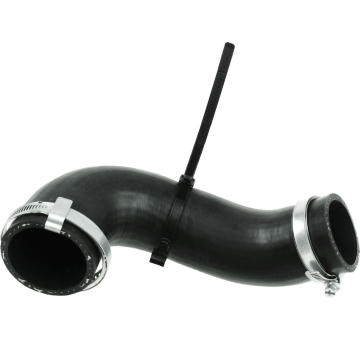 Hadica plniaceho vzduchu RAPRO R16237