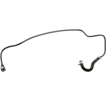 Hadica kúrenia RAPRO R16258