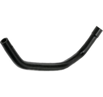 Hadica kúrenia RAPRO R18102